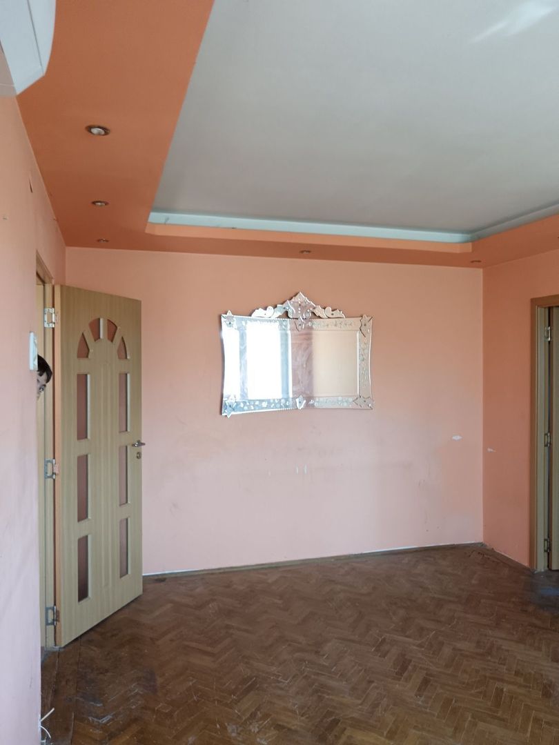 Apartament 3 camere semidecomandat- Bld.N.Titulescu - Poză 7