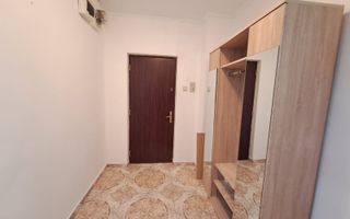 Apartament 3 camere Metrou Gorjului Centrala proprie Comision 0% - Poză 7