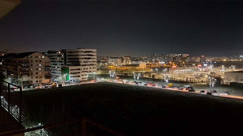 Apartament 2 camere cu centrala | Militari Residence - Poză 9