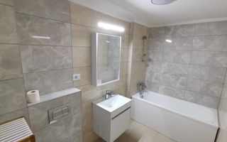 De închiriat apartament 3 camere zona Energia -  Termen Lung - Poză 7