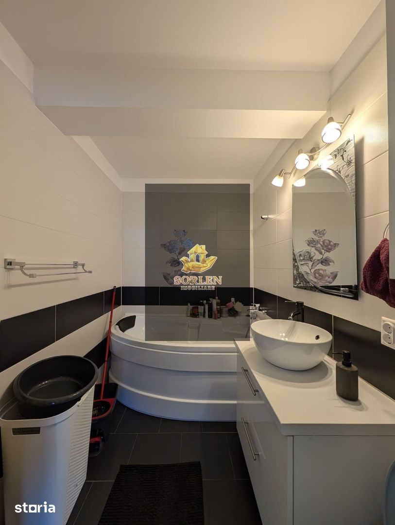Apartament 3 camere - Poză 7