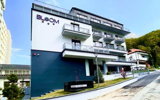 Hotel Nou de Vanzare I Caciulata I Operational - Poză 6