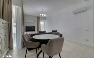 Apartament 2 camere  Albsa Iulia - Poză 8
