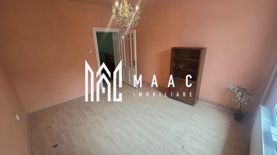 Apartament 2 camere la casa GARAJ Pivnita Zona Garii - Poză 5