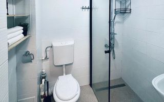 De vanzare Apartament 2 camere Drumul Taberei - Poză 8