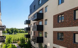 Apartament cu Gradina Pipera | Oportunitate investitie - Poză 5