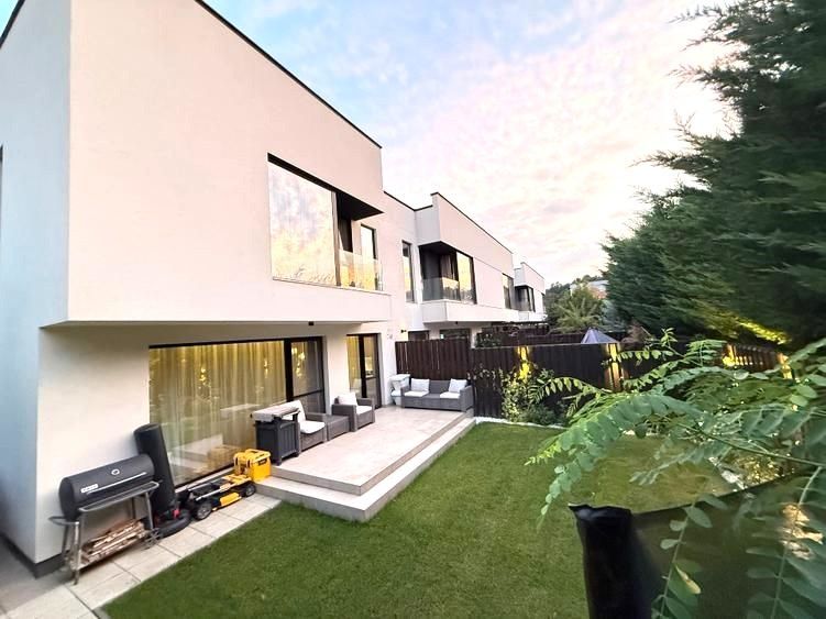 Casa 4 camere | Corbeanca | Zona Laguna Albastră - Poză 9