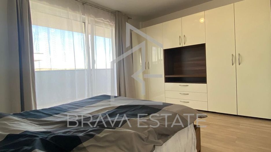 Apartament 2 camere, 54mp,garaj subteran, complex Estimo, Sannicoara - Poză 3