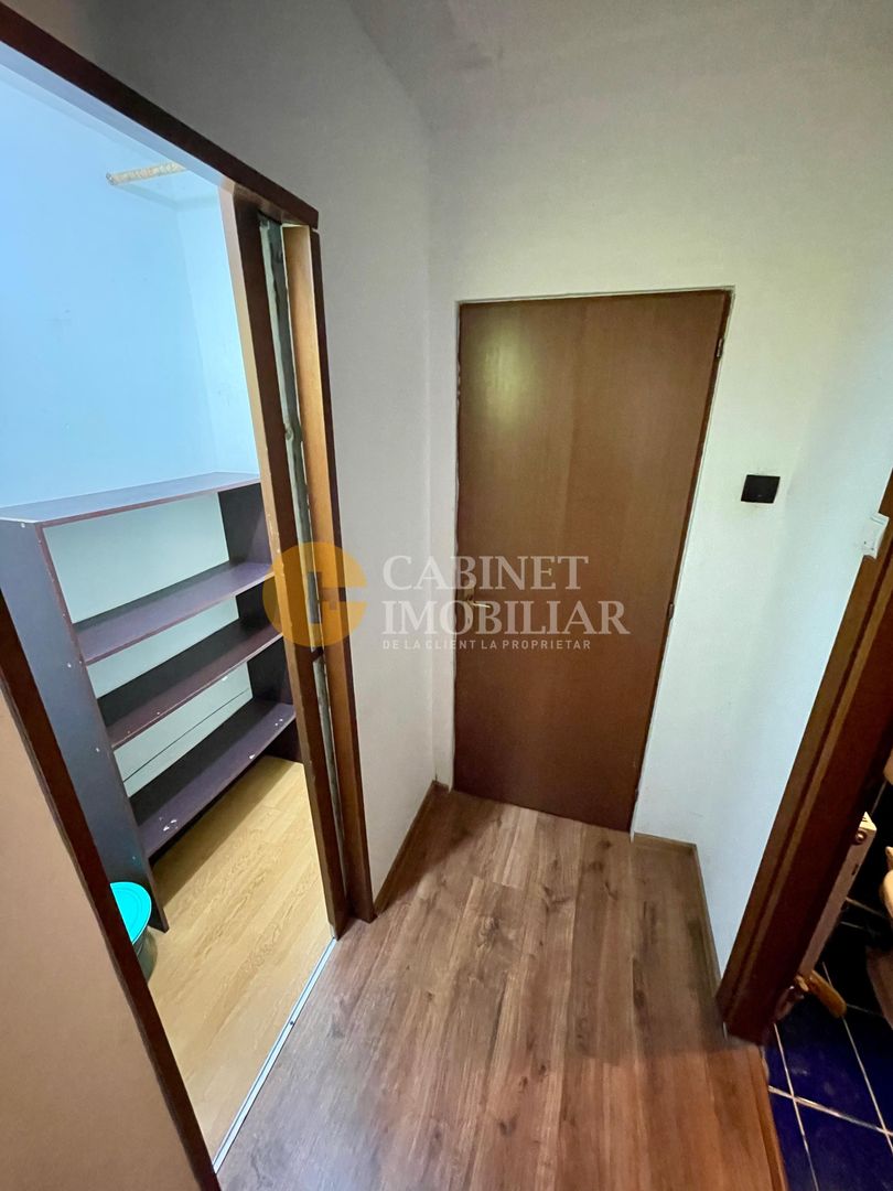 Podu Ros/Cantemir - 2 Camere SD - Modelul Mare 51 MP - Fara Risc - Poză 8