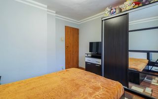 Apartament 3 camere Soseaua Alexandriei, Bragadiru - Poză 8