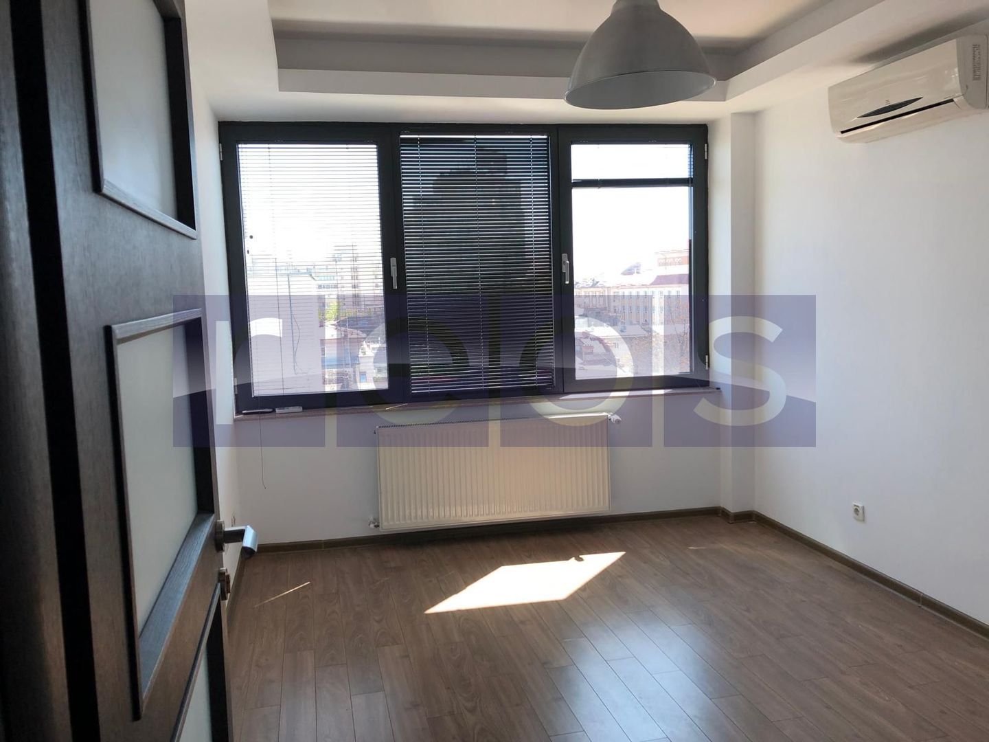 OPORTUNITATE INVESTITIE | CLADIRE BIROURI CLASA A | D+P+E6 | 640 MP | DOROBANTI - Poză 26