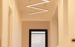Vilă Luxury | Erou Iancu Nicolae | Complex Boutique - Poză 15