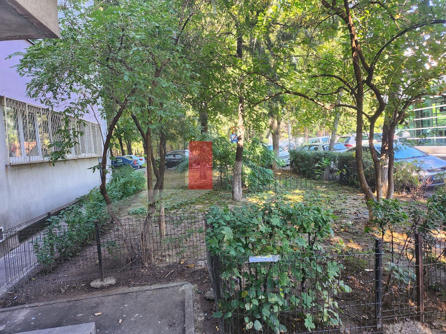 Apartamament 2 camere, cartier Bucurestii Noi/ Zona Parc Bazilescu - Poză 36