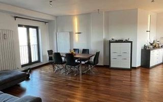 4 camere Bd Ferdinand  136 mp, 3 grupuri sanitare, 2 terase, - Poză 1