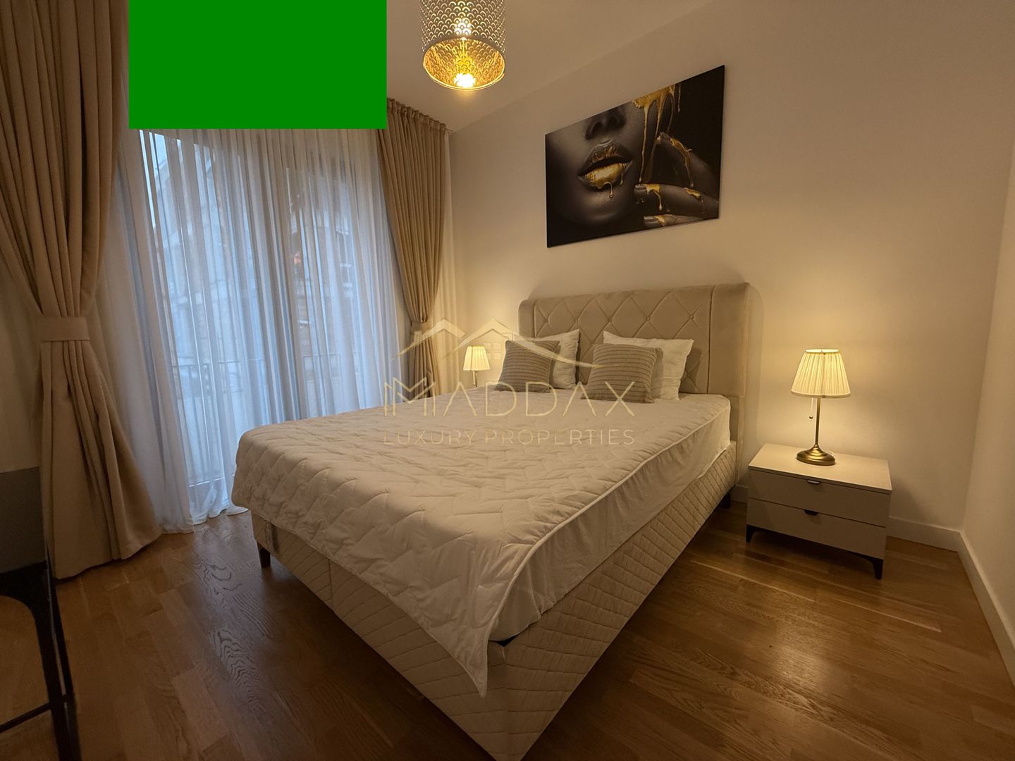 2 camere Pipera | Avalon Estate| Piscina| Parcare - Poză 9