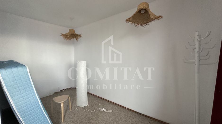 Casa de inchiriat | 320mp | zona Rahovei - Poză 13