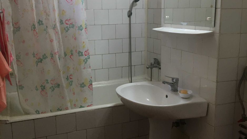 Vanzare Apartament 3 camere, Decomandat, Bd.Al.Obregia, - Poză 6
