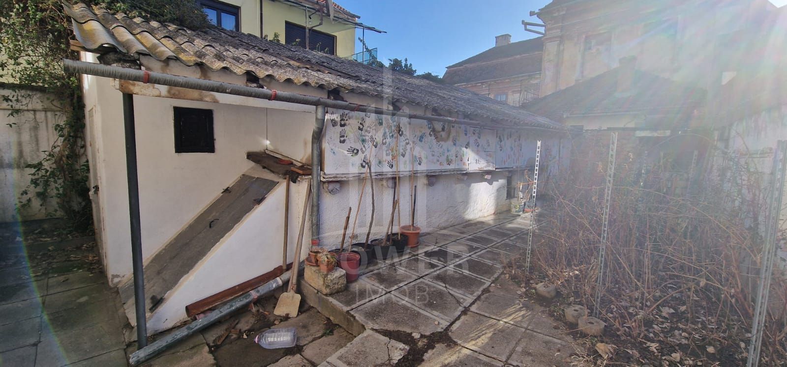 Casa/Vila de vânzare Ultracentrala Sibiu! - Poză 20