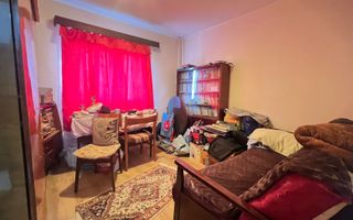 Apartament 3 camere – Etaj 2/4 – Zona de jos - Poză 10