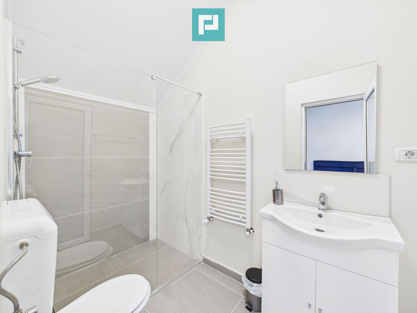 Business complet funcțional, zona Aradul Nou - Poză 20