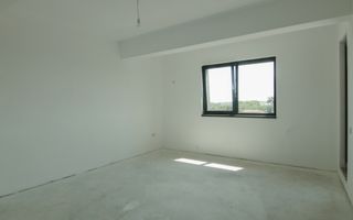 Militari, Pacii, 2 camere 50 mp utili, balcon, bucatarie inchisa, zona case/vile - Poză 3