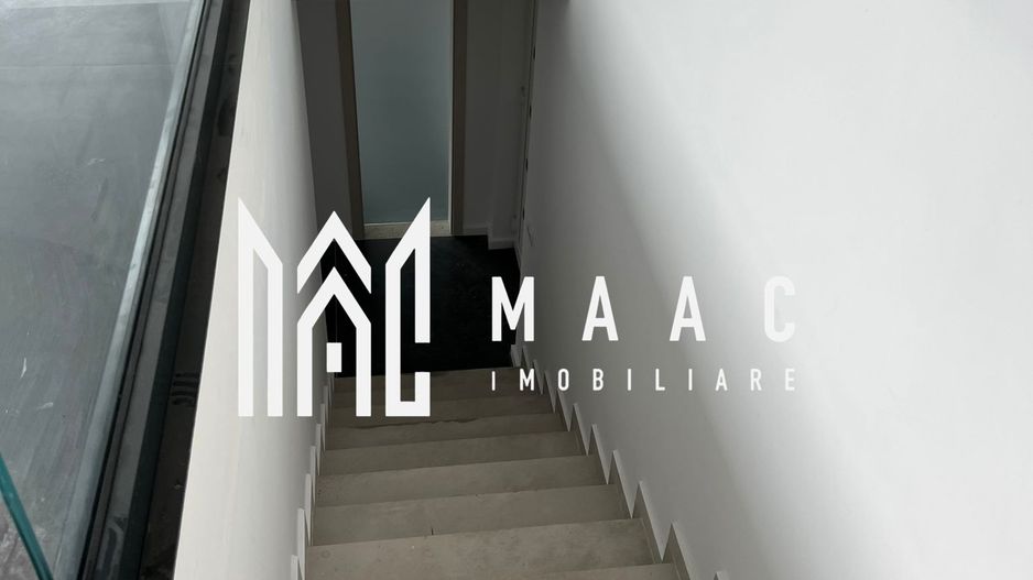 Casa 5 camere I Terasa 100mp I Calea Dumbravii - Poză 12