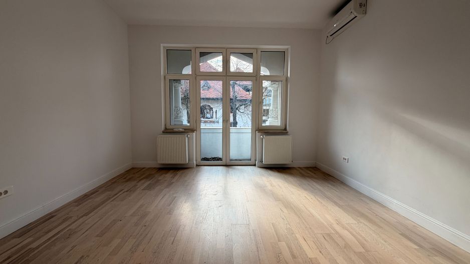 CLADIRE BIROURI | CAPITALE | OPORTUNITATE - Poză 5