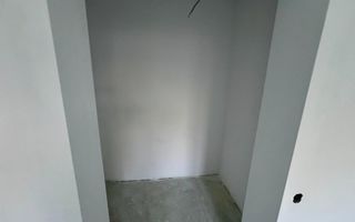 Casă Individuală cu garaj dublu de Vânzare în Șelimbăr, zona Lidl - Poză 19