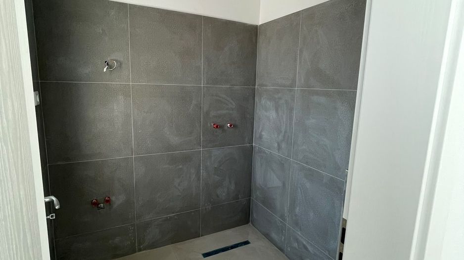 Duplex pe parter de vanzare in Bucovat - Poză 9