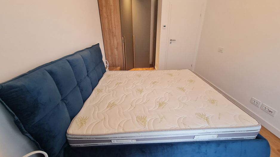 Apartament | 2 camere tip studio| Avalon Estate | Pipera - Poză 7