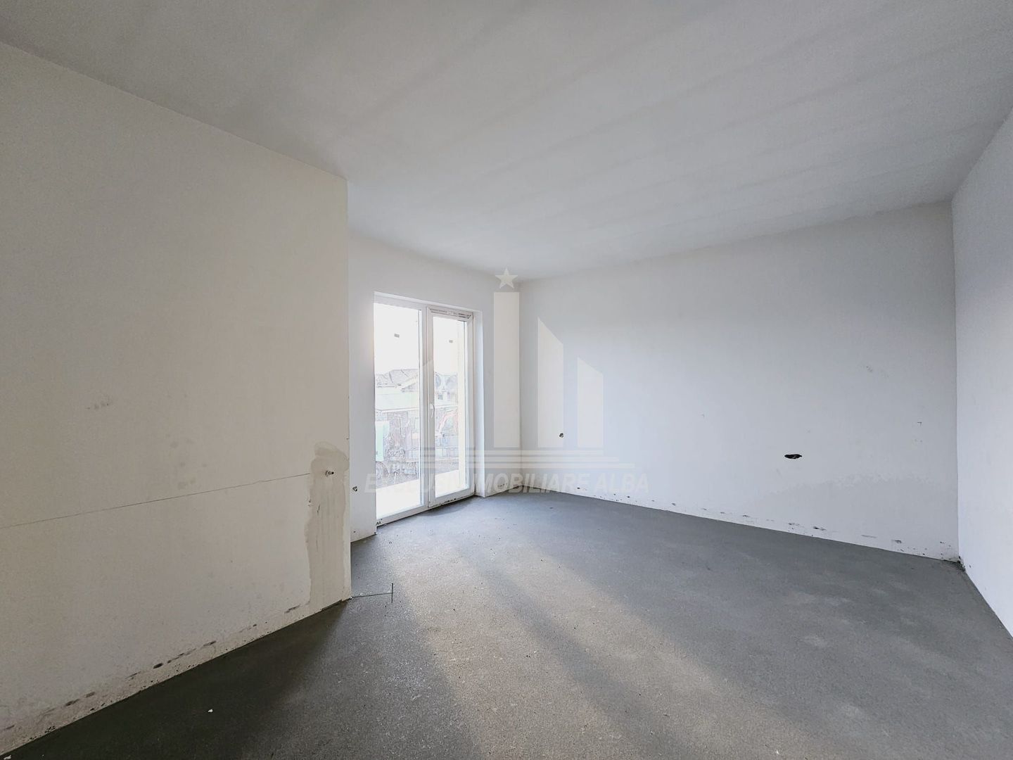 Casa tip duplex de vanzare, Dealul Furcilor - Poză 9