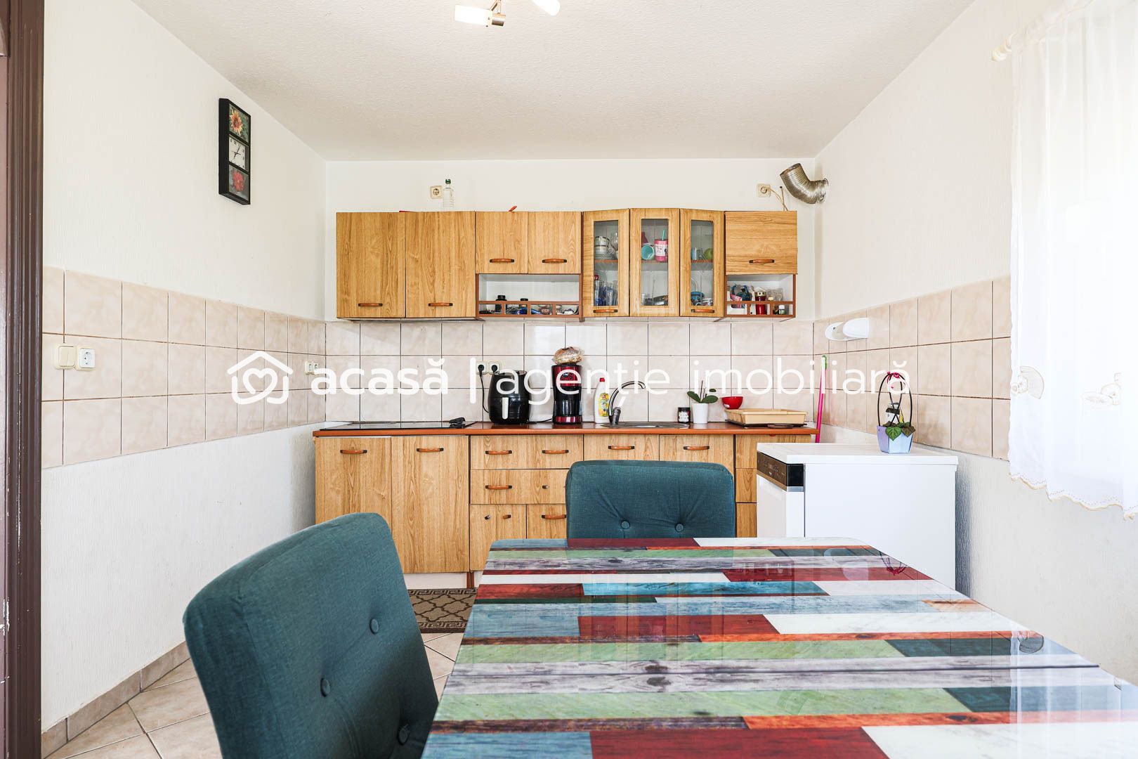 🏡 Visează la casa perfectă în Cartierul de Vest! 🌳 - Poză 4