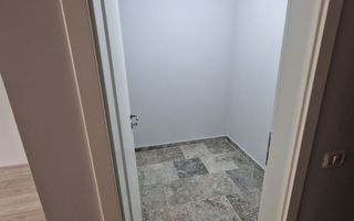 Apartament 2 camere  Giroc bloc nou - Poză 2