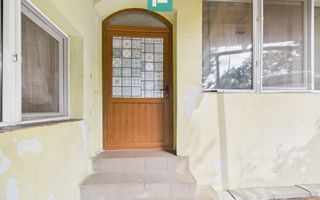 Casă individuală 90 mp, teren 719 mp în Murani - Poză 4