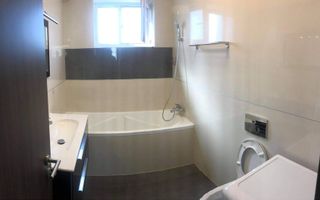 Apartament Zona Spital Regional, Parcare CF, Finisaje Premium. - Poză 6