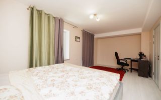 Vânzare, casă, 4 camere, str. Calea Unirii, Durlești - Poză 13