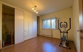 APARTAMENT 2 CAMERE | ZONA NERVA TRAIAN | CENTRALA PROPRIE - Poză 2