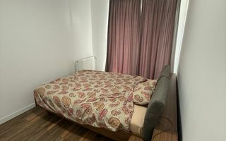 2 camere–62 mp+terasă 25 mp, etaj 1, Tăuții Măgherăuș zona Dru Relax - Poză 10