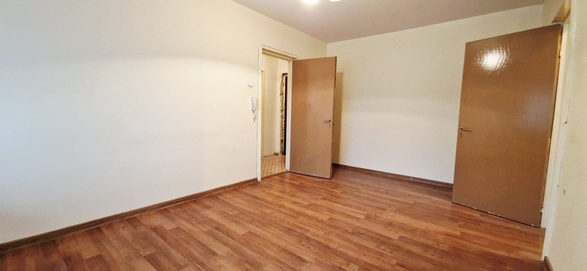 2 camere spațios | Parc Drumul Taberei | Romancierilor - Poză 4