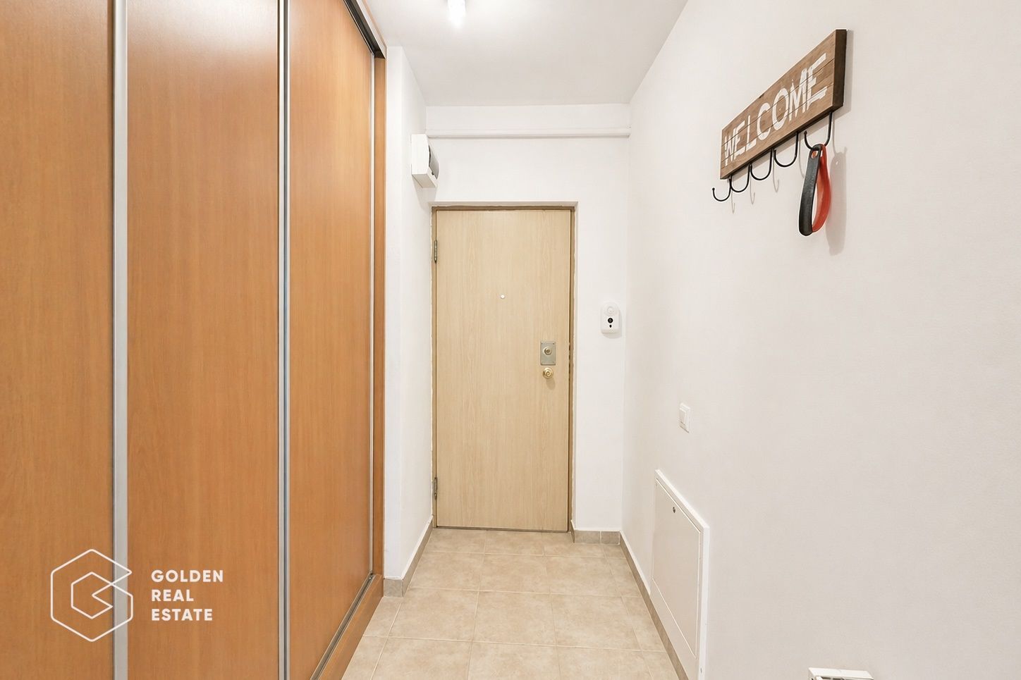 Apartament 2 camere, zona Subcetate - Poză 8