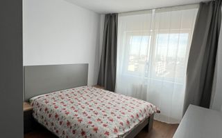 Titan 2 Camere Bloc Nou Terasa Parcare - Poză 5