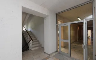 Vânzare, spațiu comercial, 1,380 mp, str. Alexandru cel Bun, Centru - Poză 29