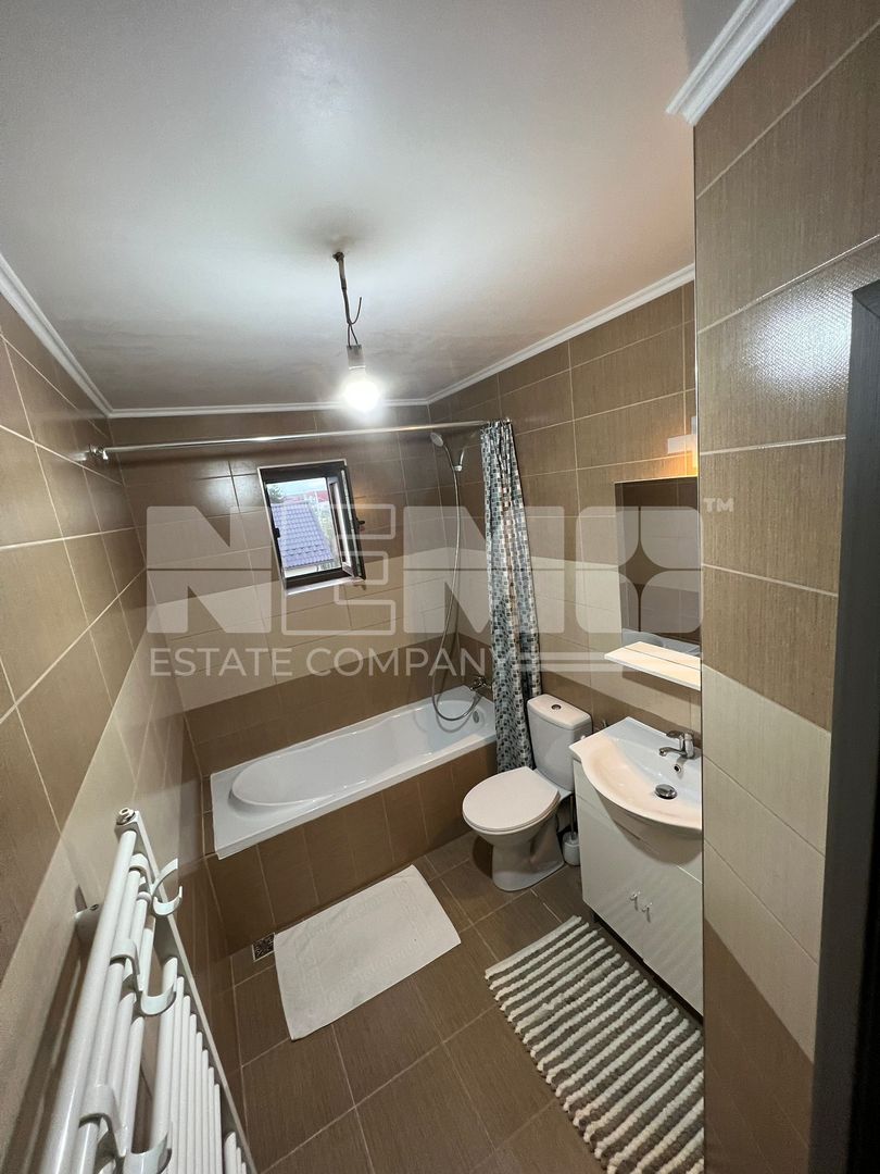 Aparatemnt de Vanzare | Ipotesti, Suceva | Pret: 105.000€ | - Poză 7