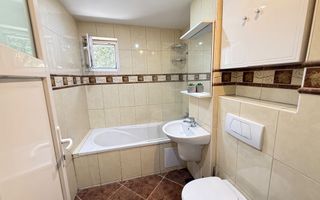 Apartament cu  3 camere de inchiriat -Zona 7 Noiembrie-UMF - Poză 4