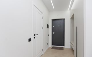 Vânzare, apartament, 2 camere, str. Vasile Lupu, Buiucani - Poză 17