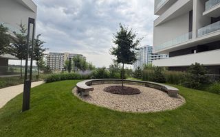 Apartament 2 camere Fabrica de Glucoza - Premium & Exclusivist 195.000e+Tva - Poză 30