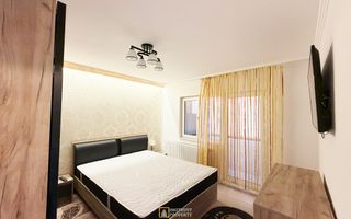 Apartament 3 camere de închiriat – Micălaca, Zona 300 - Poză 9