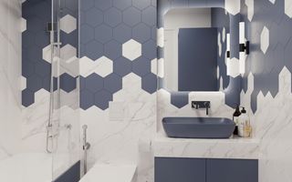 Apartament 2 camere, 61,6 mp, bloc nou 0% COMISION - Poză 1