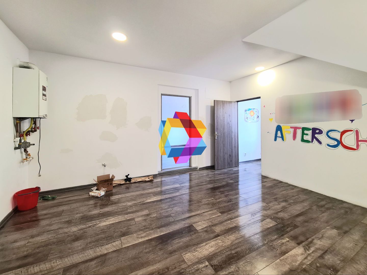 Spatiu comercial de închiriat, Brasov - 300 mp # spatii-comerciale-brasov.ro - Poză 14