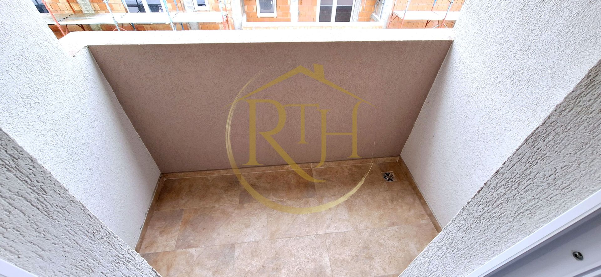 Oferim spre vanzare apartamente cu 1 si 2 camere, Giroc, Zona Centrala - Poză 17